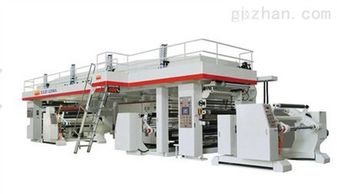 面料復(fù)合機(jī)烘筒防粘高溫布 上海匯特工業(yè)皮帶公司