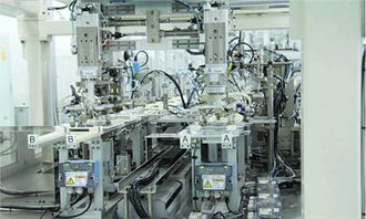 武漢萬幫新能源