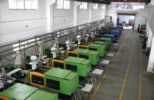 2年上9條全自動生產(chǎn)線,看這家制袋廠如何成為海瀾之家御用包裝供應商