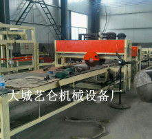 高清圖片紙板復(fù)合生產(chǎn)線 技術(shù)、流程及應(yīng)用探析