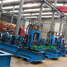 2019年冷彎成型機價格、報價與批發(fā)指南——紙板復合生產(chǎn)線解析