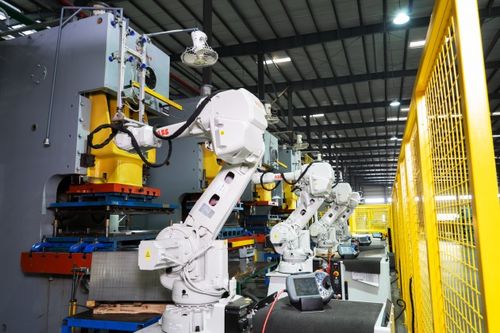 2019行業(yè)冷場，創(chuàng)新與品質(zhì)如何助力萬和穿越行業(yè)周期——以紙板復(fù)合生產(chǎn)線為例