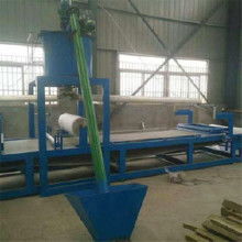 巖棉復(fù)合板與紙板復(fù)合生產(chǎn)線(xiàn) 價(jià)格、批發(fā)與廠(chǎng)家選擇全解析