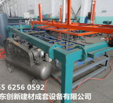 高效集成與智能創(chuàng)新 現(xiàn)代高清紙板復(fù)合生產(chǎn)線(xiàn)的核心技術(shù)與發(fā)展趨勢(shì)