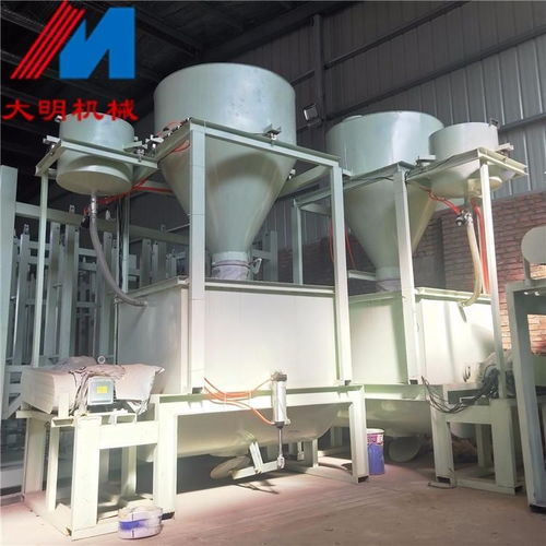 撫遠(yuǎn)市FS全自動(dòng)免拆復(fù)合保溫板與紙板復(fù)合生產(chǎn)線(xiàn) 優(yōu)質(zhì)設(shè)備生產(chǎn)廠(chǎng)家，提供免費(fèi)技術(shù)指導(dǎo)與合理報(bào)價(jià)